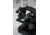 Celestron PentaView LCD Digital Microscope 44348