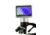 Celestron PentaView LCD Digital Microscope 44348