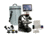 Celestron PentaView LCD Digital Microscope 44348