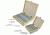 Prepared Microscope Slide Sets