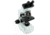 Celestron Professional Compound Microscope, 1500x, Halogen Lamp - 44108 