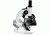Celestron Advanced Compound Microscope Biological 500x - 44104
