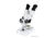 Celestron S10-30N, Stereo Microscope, White, 44138