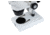 Celestron S10-30N, Stereo Microscope, White, 44138