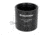 Celestron SCT to 2in Adapter, Black, 93661