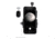 Celestron Smartphone Adapter DX Kit, 1.25in, Black, 81037