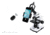Celestron Smartphone Adapter DX Kit, 1.25in, Black, 81037