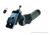 Celestron Smartphone Adapter DX Kit, 1.25in, Black, 81037
