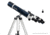 Celestron Smartphone Adapter DX Kit, 1.25in, Black, 81037