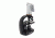 Celestron TetraView LCD Digital Touch Screen Microscope, Black/Silver 44347