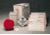 Com-Pac Infecon 3000 Infectious Substance Shipper, Com-Pac INF-6000 Infecon Speci-Freez Insulated Shipper