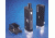 Control Company Illuminated Pocket Microscope 3356, 30x Pocket Microscope Only
