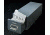 Control Company Micro Slide Cabinets and Holders, Steel 1008 Micro Slide Holders