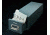 VWR Micro Slide Cabinets And Holders, Steel 1009