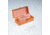 Corning Cover Glass NO.1 Rect 22X40 Mm 2935-224