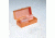 Corning Cover Glass NO.1 Rect 24X60 Mm 2935-246
