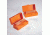 Corning Cover Glass NO.1 Square 18 Mm 2865-18