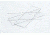 Corning Microslde Plain 75X25MM CS1440 2947-75X25