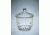 Corning Ring For 25031 CS1 3120-RO