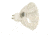 Dolan-Jenner 150W Lamp For 170D 180 EJV
