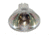 Dolan-Jenner 150W Lamp For 170D 180 EJV