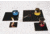 VWR Thermoplate Countertop Protectors, Each, T-102