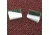 Erie Scientific Cover Glass #1 24X55MM 1OZ 24X551