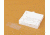 Erie Scientific Cover Glass #2 24X60MM CS10OZ 24X602