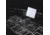 Erie Scientific Cover Glass NO. 1-1/2 22X50MM 3417