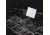 Erie Scientific Cover Glass No 1 22X40MM 3316