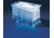 Erie Scientific Coverslip Cnt Ld 24X50MM PK5 24X50-1BKT