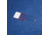 Erie Scientific Histology Control Plus Microscope Slides, Erie Scientific ES-3012PLUS Plus Gold Control, 3/4'', Manual