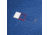 Erie Scientific Histology Control Plus Microscope Slides, Erie Scientific ES-355PLUS Plus Control, 3/4'', Automated