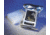 Erie Scientific Microarray Slides, Pack of 1, Erie Scientific Accessories Mtub Disposable Microarray Tray, TR MTUB-001