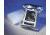 Erie Scientific Slide Microarray Ultracln PK20 C22-5128-M20