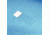 Erie Scientific Slide Superfrost Special PK72 4951-7140, Package