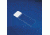 Erie Scientific Superfrost and Sandblast Frosted Clipped Corner Slides, Erie Scientific 4951-4-001 Superfrost
