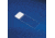 Erie Scientific Superfrost Clipped Corner Slides, Erie Scientific 4951WS44370