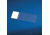 Erie Scientific Superfrost Plus Gold Microscope Slides, Erie Scientific FT-4981I-GL+