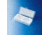 Erie Scientific Micro Cover Glasses, Round, No. 2 VWRCIR2-18MM