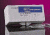 Erie Scientific Micro Cover Glasses, Square, No. 2 18X18-2