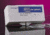 Erie Scientific Micro Cover Glasses, Case of 10, Square, No. 2, 22X22-2