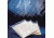 Fisher Container Precision Clean II Class 100 Cleanroom Bags, Fisher Container 10299 6 Mil Thick Bags