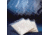 Fisher Container Precision Clean II Class 100 Cleanroom Bags, Fisher Container 10423 2 Mil Thick Bags