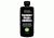 Flitz Tumbler Media Additive, 225ml/7.6 oz. Bottle FZTA04885