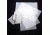 Foamex/Wilshire CleanWIPE Wipers, Foamex Asia WCC HT4212