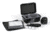 Forensics Source MiScope Digital Microscope MP with Uv/IR 3-3507