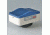 Forensics Source Moticam 3000 PAG-2513