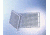 Greiner Bio-One 384-Well Microplates, Case of 32, Polystyrene, Greiner Bio-One, 781186