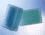 Greiner Bio-One 96-Well Deep Well Microplates, Case of 50, Greiner Bio-One, 780210